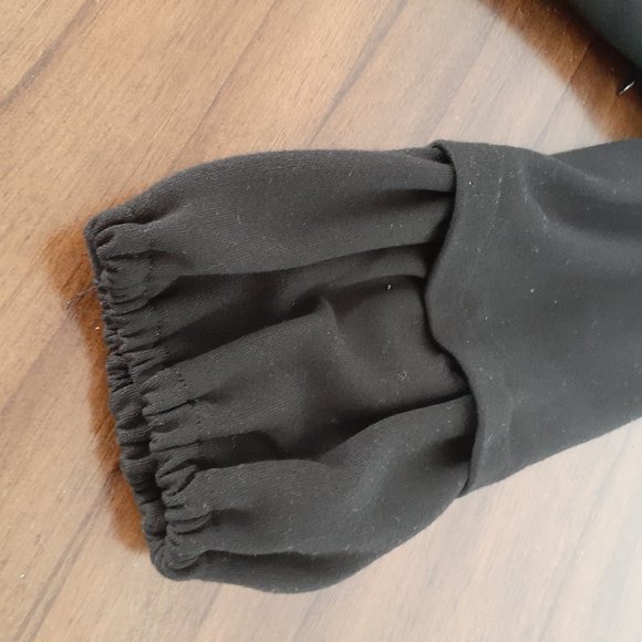 Cocktail/Evening Dress - Picture 5 of 10